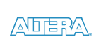 ALTERA ALTERA