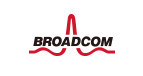 BROADCOM BROADCOM