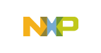 NXP NXP