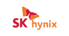 SKHYNIX SKHYNIX