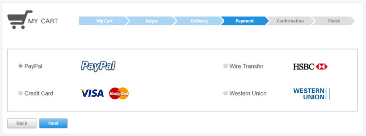 NXD TECHNOLOGY CO., LTD