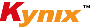 Kynix Kynix